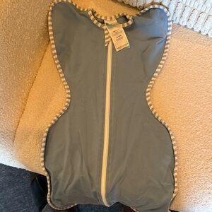 Love to dream swaddle